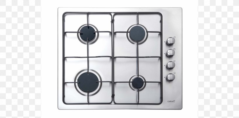 Stainless Steel Natural Gas Butane, PNG, 1261x624px, Stainless Steel, Brenner, Butane, Cast Iron, Cooking Ranges Download Free