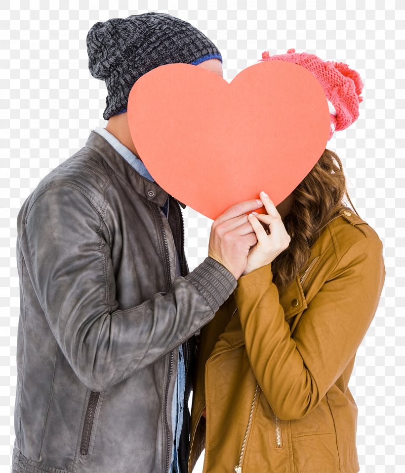 Stock Photography Royalty-free, PNG, 1169x1364px, Stock Photography, Couple, Headgear, Heart, Human Behavior Download Free