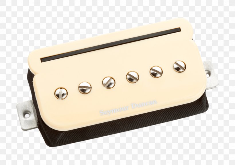 String Instruments Humbucker Guitar P-90 Seymour Duncan, PNG, 1100x775px, String Instruments, Bridge, Electronic Instrument, Fender Stratocaster, Guitar Download Free