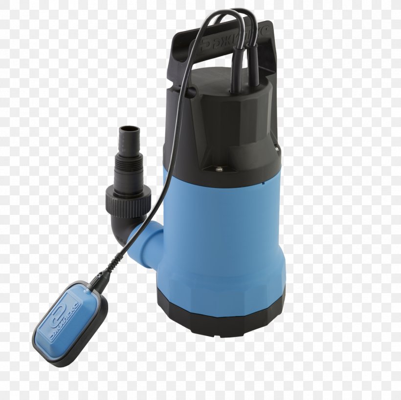 Submersible Pump Sump Pump Drainage Water, PNG, 1376x1376px, Submersible Pump, Drainage, Dzhileksmoskva, Hardware, Hydraulic Head Download Free
