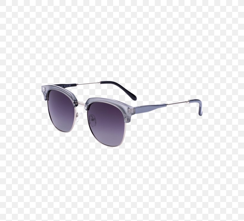 Sunglasses Goggles Polarized Light, PNG, 558x744px, Sunglasses, Eyewear, Glasses, Goggles, Metal Download Free