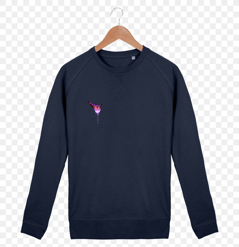 T-shirt Bluza Hoodie Stanley Skates Collar, PNG, 690x850px, Tshirt, Bag, Bluza, Child, Collar Download Free