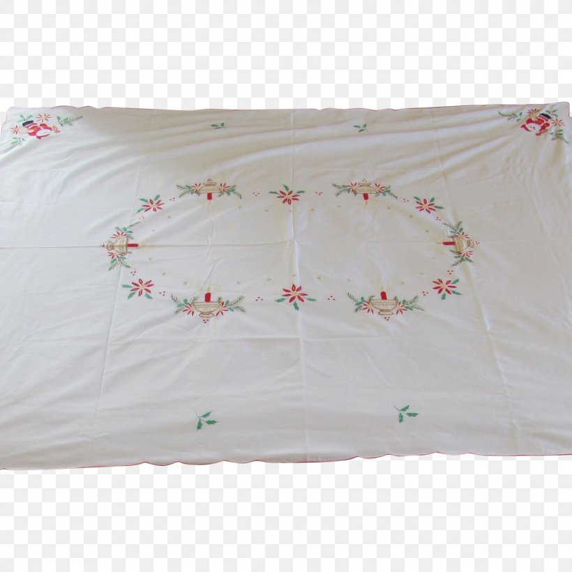 Textile Bed Sheets Linens, PNG, 1024x1024px, Textile, Bed, Bed Sheet, Bed Sheets, Linens Download Free