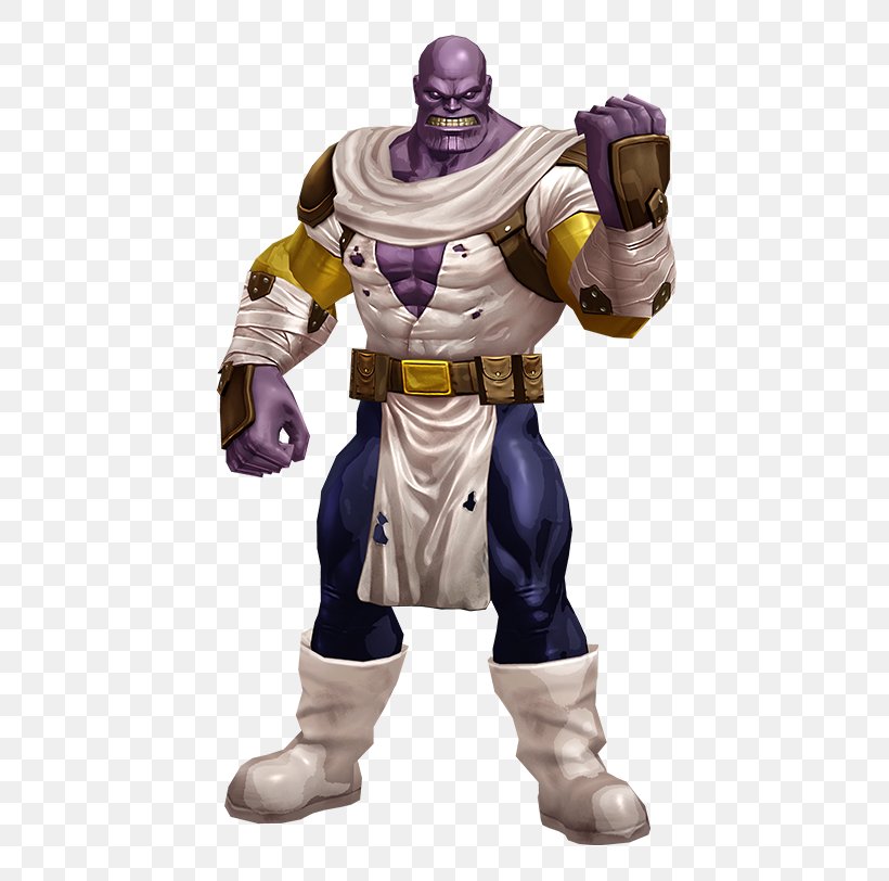 Thanos Hulk Character Marvel Comics, PNG, 713x812px, Thanos, Action Fiction, Action Figure, Action Toy Figures, Annihilation Download Free