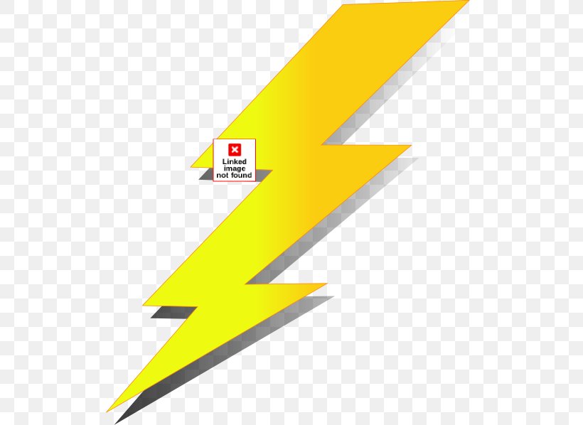 Thunderstorm Lightning Clip Art, PNG, 522x598px, Thunder, Animation, Cloud, Lightning, Rain Download Free