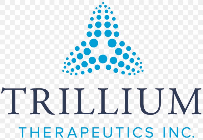 Trillium Therapeutics Inc. Ontario Business Notre Dame FCU Organization, PNG, 1062x735px, Ontario, Area, Brand, Business, Canada Download Free