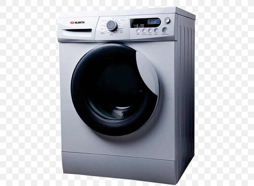 Washing Machines Clothes Dryer Laundry Home Appliance Direct Drive Mechanism, PNG, 600x600px, Washing Machines, Clothes Dryer, Combo Washer Dryer, Cooking Ranges, Direct Drive Mechanism Download Free