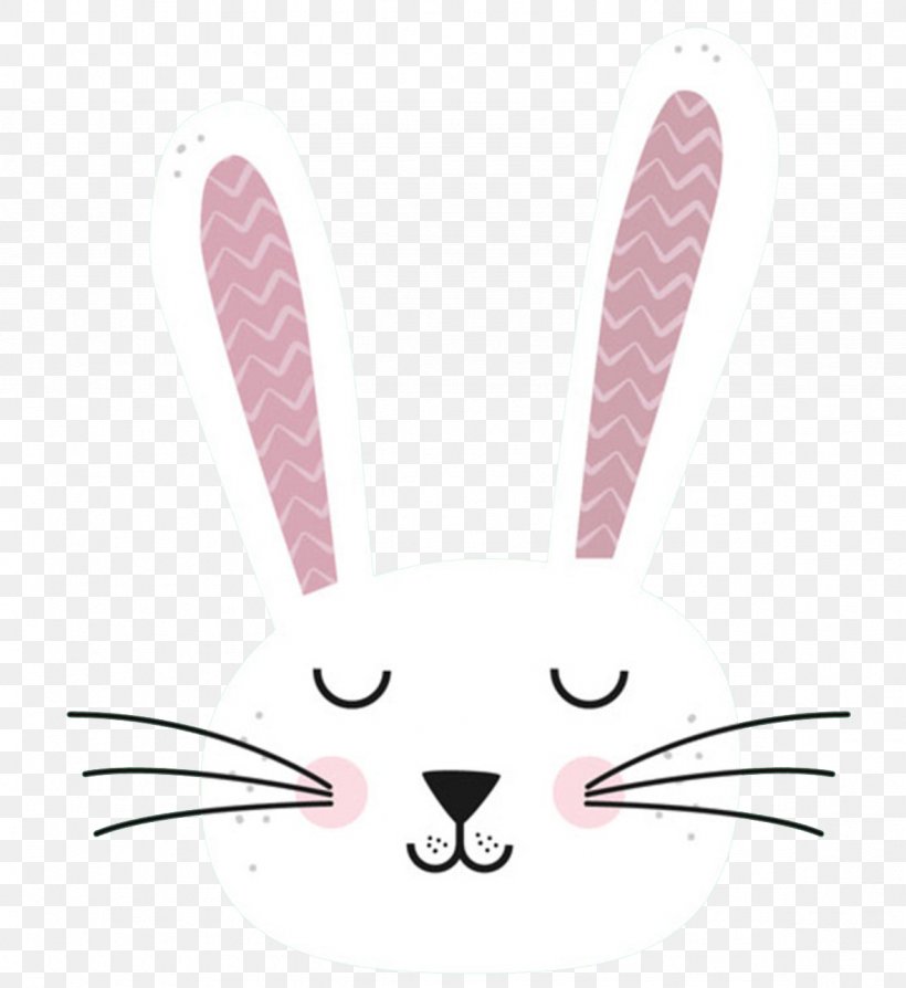 White Rabbit European Rabbit Leporids, PNG, 1181x1288px, White Rabbit, Cuteness, Drawing, European Rabbit, Finger Download Free