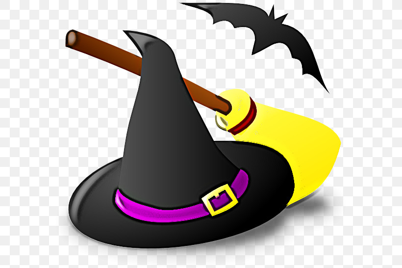 Witch Hat Hat Headgear Costume Hat Cone, PNG, 600x546px, Witch Hat, Cap, Cone, Costume Hat, Hat Download Free