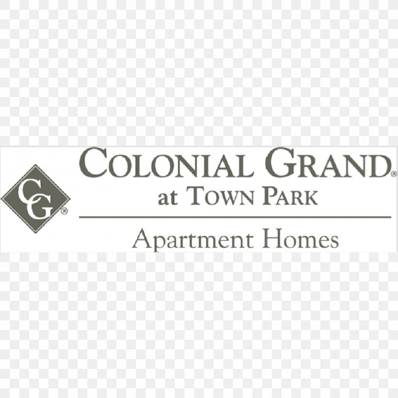 Woodlake Reserve Apartments House Colonial Grand At Hammocks Kennesaw, PNG, 936x936px, Apartment, Area, Austin, Brand, Georgia Download Free