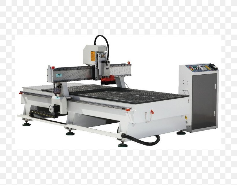 Woodworking Machine Computer Numerical Control CNC Router CNC Wood Router, PNG, 720x642px, Machine, Cnc Router, Cnc Wood Router, Computer Numerical Control, Cutting Download Free
