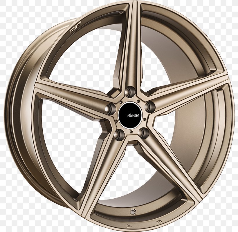 Alloy Wheel Holden Commodore (VE) HSV GTS Holden Special Vehicles Spoke, PNG, 800x800px, Alloy Wheel, Auto Part, Automotive Wheel System, Bicycle, Bicycle Wheel Download Free