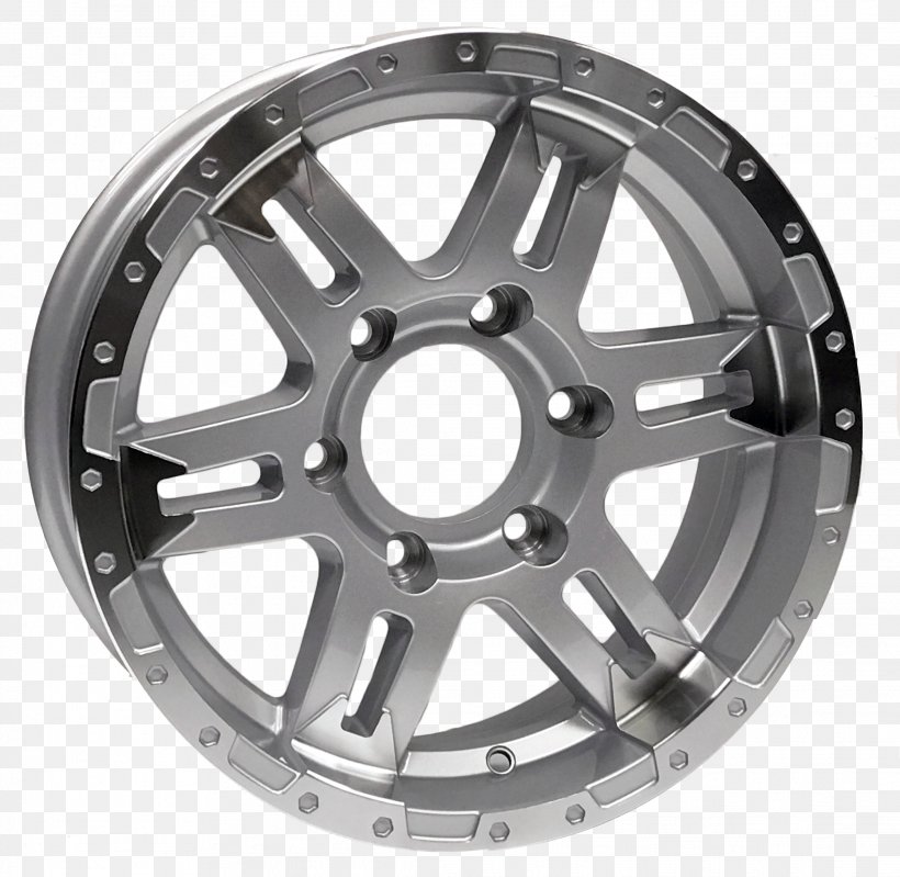Alloy Wheel Spoke Tire Rim, PNG, 2232x2176px, Alloy Wheel, Alloy, Auto Part, Automotive Tire, Automotive Wheel System Download Free