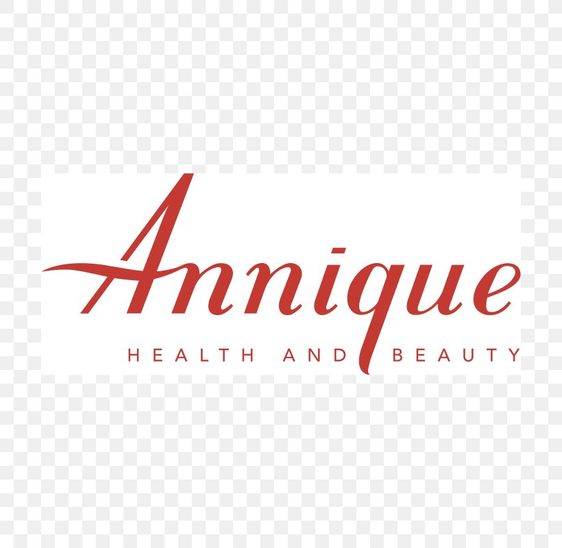 ANNIQUE HEALTH & BEAUTY Beauty Parlour Annique Beauty Salon & Day Spa Facial, PNG, 800x800px, Beauty Parlour, Area, Beauty, Brand, Cosmetics Download Free