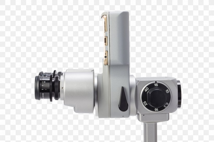 Apple Slit Lamp Camera, PNG, 933x622px, Apple, Beam Splitter, Camera, Computer Software, Hardware Download Free