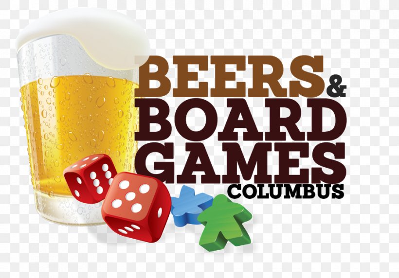 Beer Board Game Catan Monopoly, PNG, 931x650px, Beer, Board Game, Bombyx Takenoko, Catan, Craft Beer Download Free