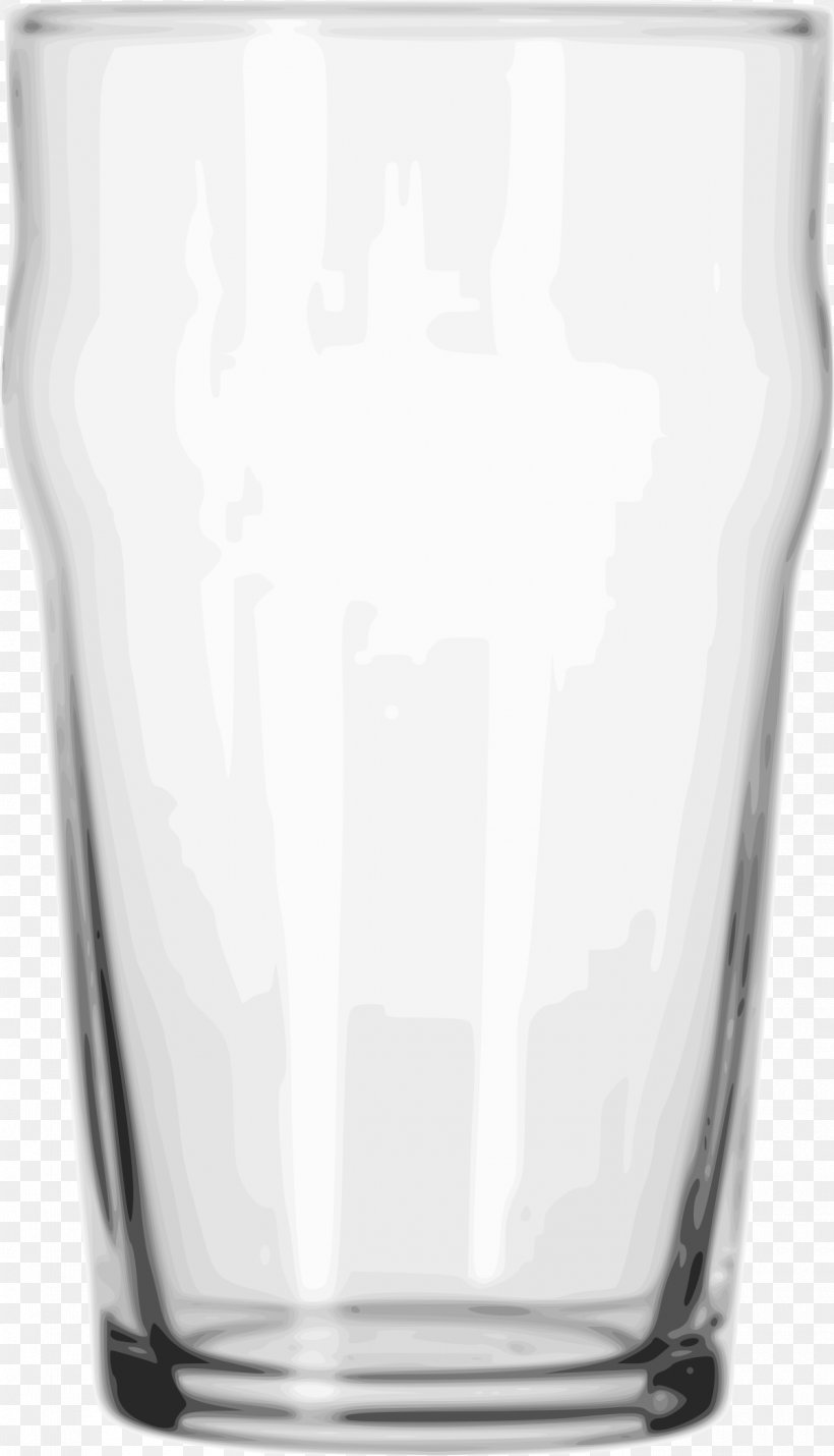 Beer Glasses Pint Glass Guinness, PNG, 1200x2093px, Beer, Beer Glass, Beer Glasses, Black And White, Bottle Download Free