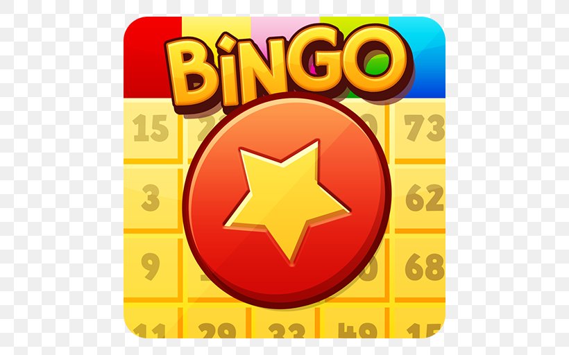 Bingo Pop Galaxy Space Android, PNG, 512x512px, Bingo Pop, Android, Area, Bingo, Brand Download Free