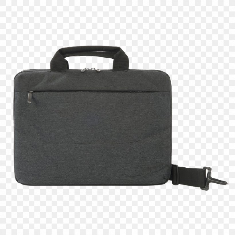 Briefcase Laptop Computer Bag Masasouq.com, PNG, 1000x1000px, Briefcase, Bag, Baggage, Black, Business Bag Download Free