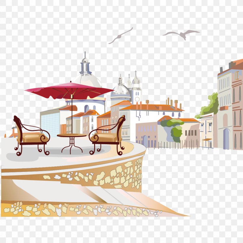 Cafe Euclidean Vector, PNG, 1181x1181px, Cafe, Cafeteria, Cartoon, Home, Parisian Cafxe9 Download Free