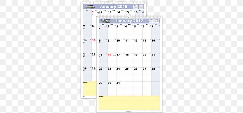 Calendar Month 0 Quick Notes Inc, PNG, 683x383px, 2017, Calendar, Area, Month Download Free