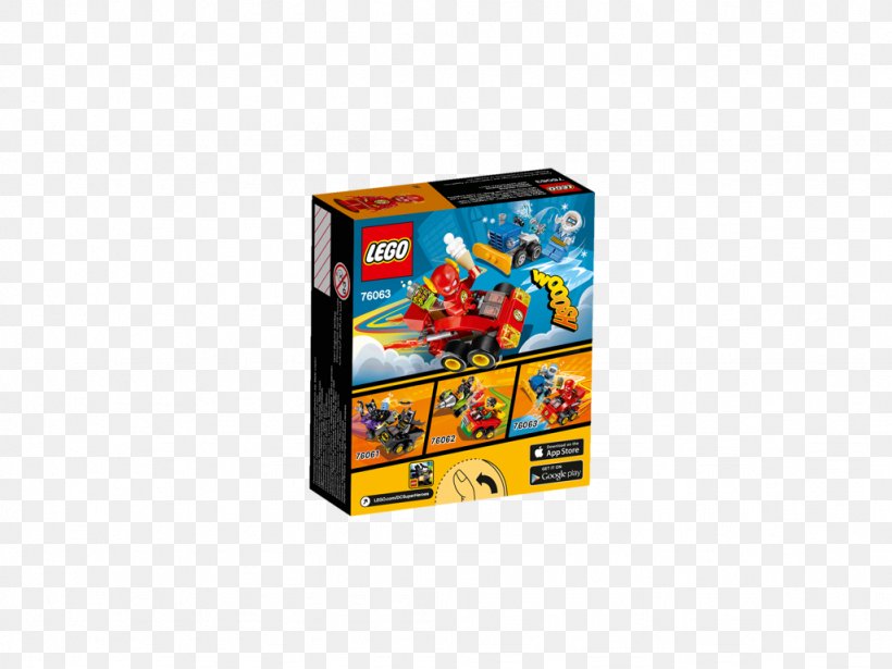 Captain Cold Flash Catwoman Batman Lego Super Heroes, PNG, 1024x768px, Captain Cold, Batman, Catwoman, Flash, Lego Download Free