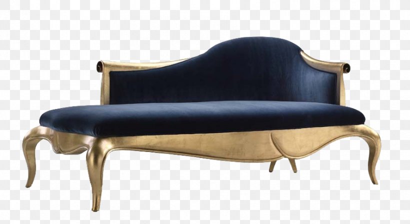 Chaise Longue Chair Couch Living Room, PNG, 887x485px, Chaise Longue, Bedroom, Chair, Club Chair, Couch Download Free
