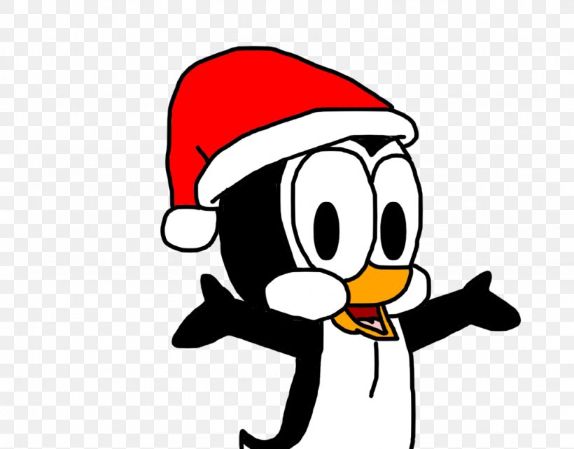 Chilly Willy Animated Cartoon Drawing, PNG, 1024x802px, Chilly Willy, Animated Cartoon, Area, Art, Artwork Download Free