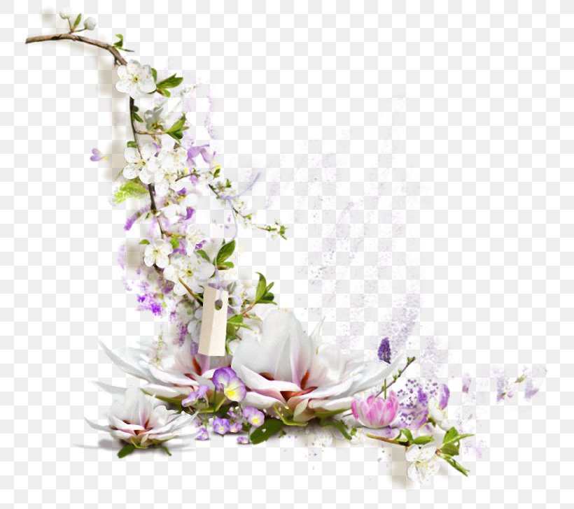 Choix Des Plus Belles Fleurs Flower Bouquet Clip Art Image, PNG, 750x728px, Choix Des Plus Belles Fleurs, Blossom, Branch, Canvas, Coin Download Free