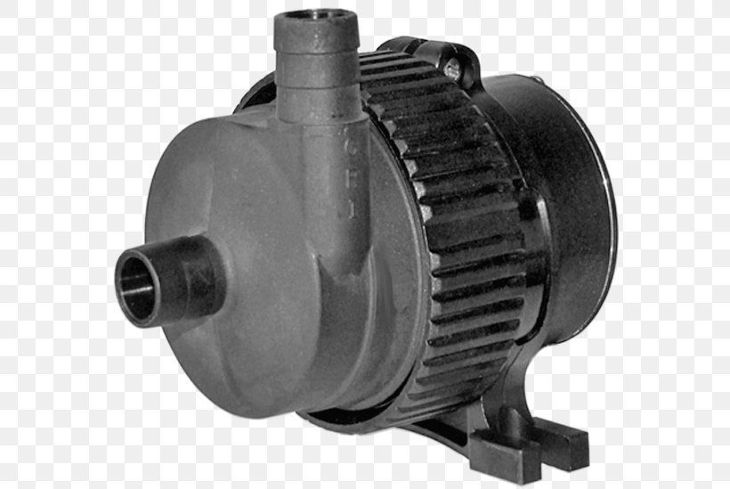 Circulator Pump Business Brushless DC Electric Motor Centrifugal Pump, PNG, 586x549px, Pump, Adjustablespeed Drive, Air Pump, Auto Part, Bearing Download Free