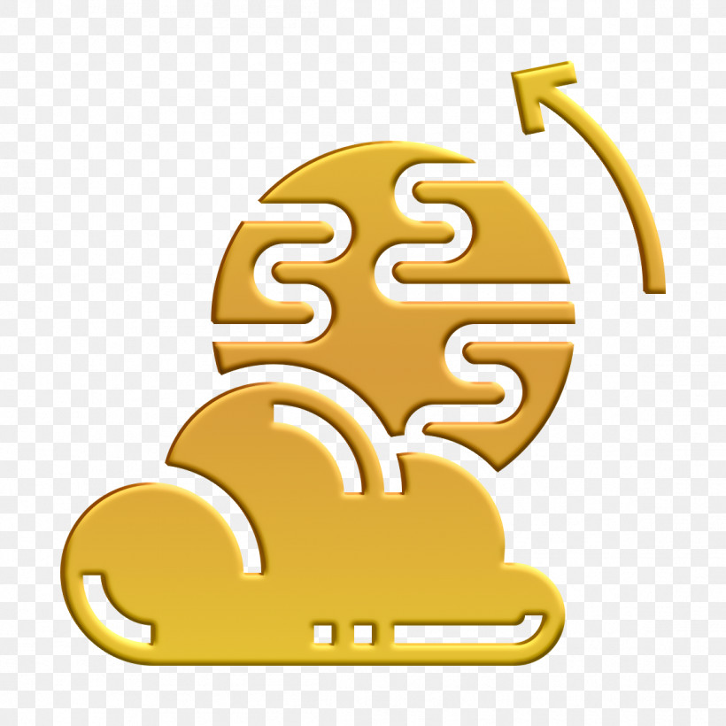 Cloud Icon Data Management Icon Storage Icon, PNG, 1156x1156px, Cloud Icon, Biology, Cartoon, Data Management Icon, Gold Download Free