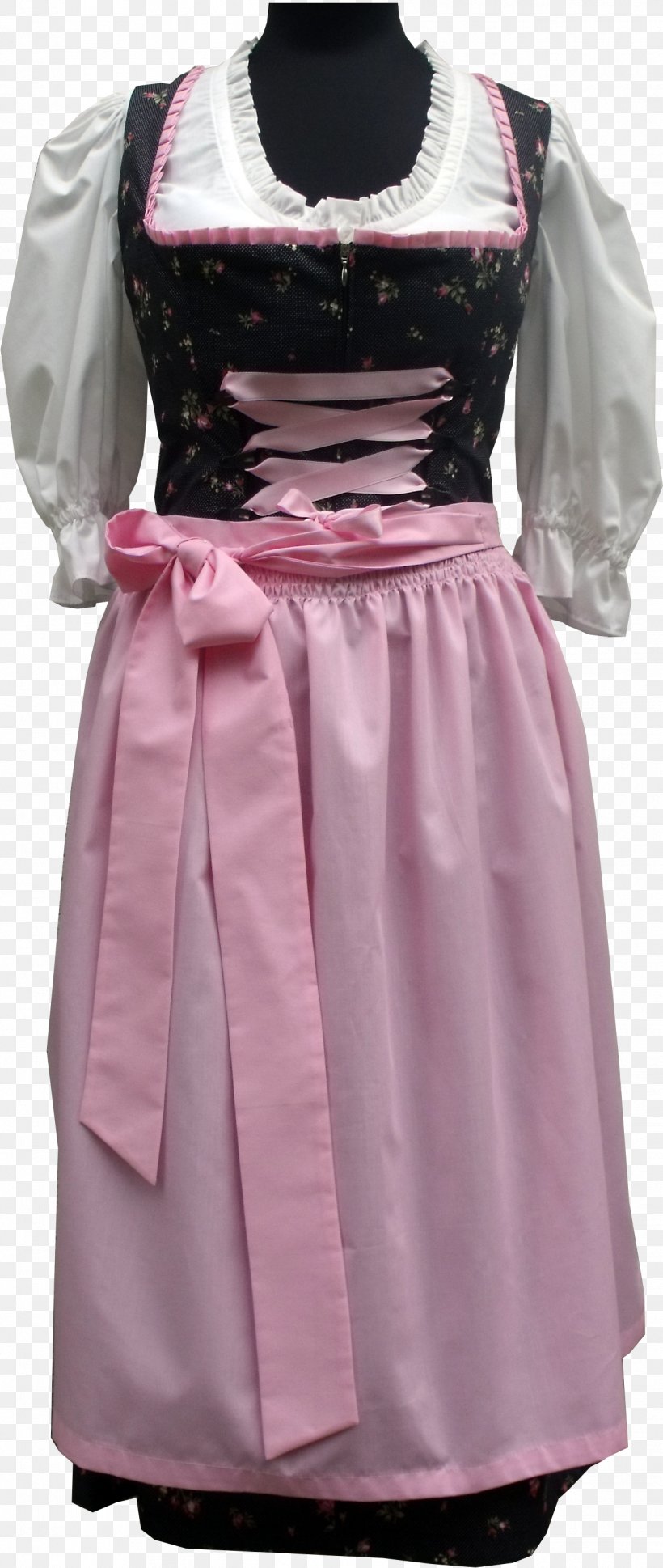 Cocktail Dress Clothing Folk Costume, PNG, 1315x3109px, Dress, Ancestor, Clothing, Cocktail, Cocktail Dress Download Free