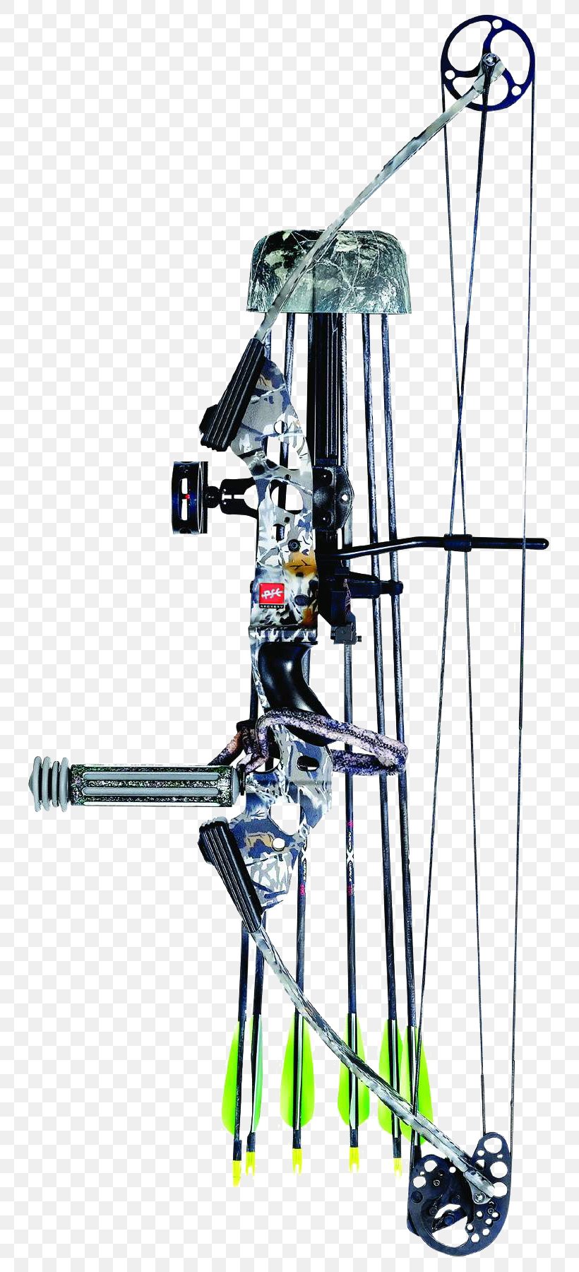 Compound Bows PSE Archery Ranged Weapon, PNG, 777x1800px, Compound Bows, Bow, Bow And Arrow, Compound Bow, Electrical Supply Download Free