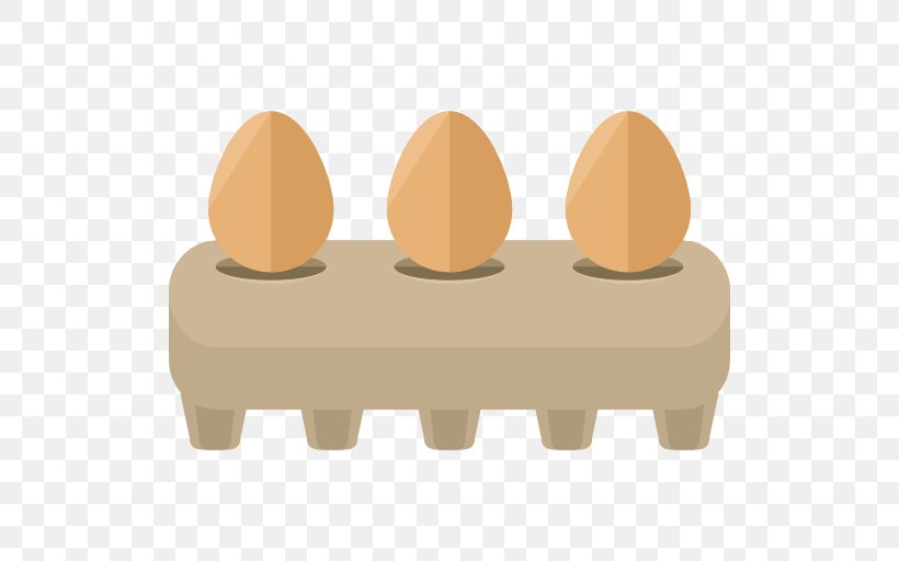 Rectangle Art Chicken Egg, PNG, 512x512px, Chicken Egg, Art, Rectangle Download Free