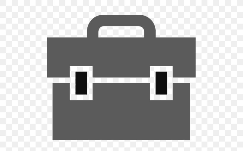 Image, PNG, 512x512px, Stock Photography, Alamy, Bag, Baggage, Briefcase Download Free