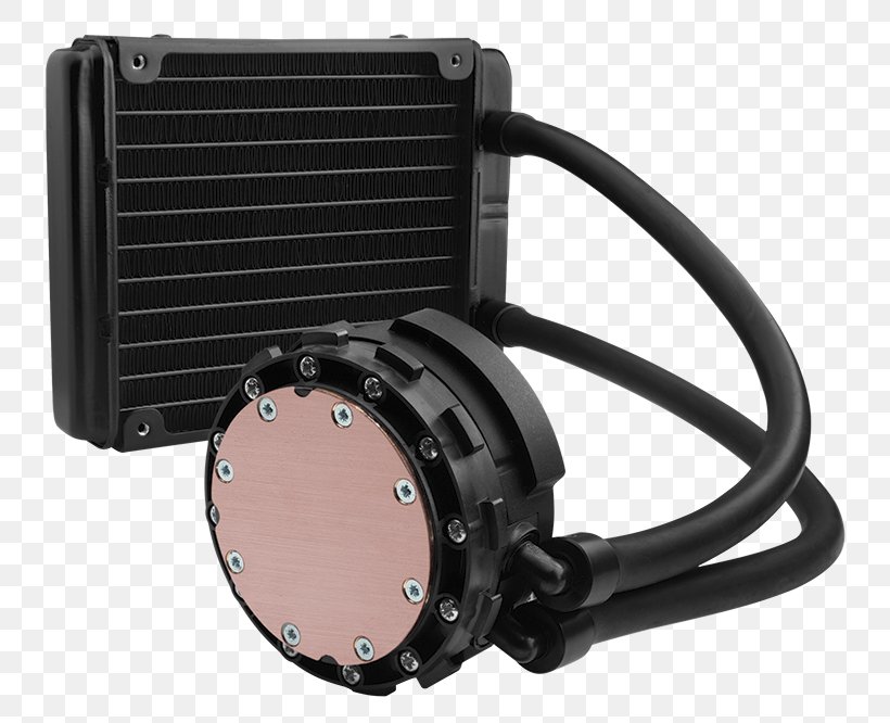 Computer System Cooling Parts Corsair Components Water Cooling Socket AM3 Central Processing Unit, PNG, 800x666px, Computer System Cooling Parts, Central Processing Unit, Computer, Corsair Components, Cpu Socket Download Free