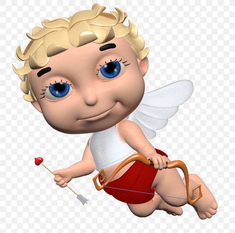 Cupid Love Clip Art, PNG, 786x814px, Cupid, Angel, Boy, Cartoon, Child Download Free