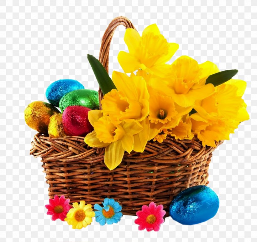 Easter Basket Easter Egg Basket Weaving, PNG, 1600x1512px, Easter Basket, Basket, Basket Of Flowers, Basket Weaving, Christmas Download Free