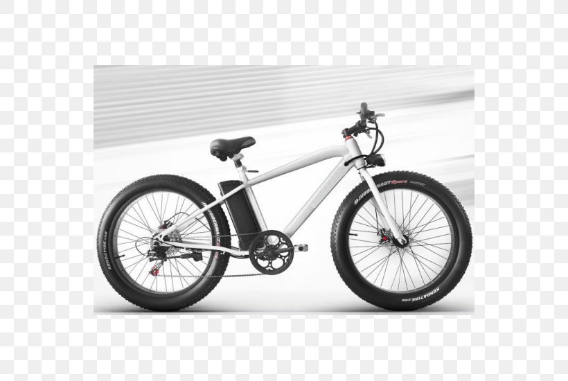 Electric Bicycle Mountain Bike Folding Bicycle Hybrid Bicycle, PNG, 550x550px, Electric Bicycle, Automotive Exterior, Automotive Tire, Bicycle, Bicycle Brake Download Free