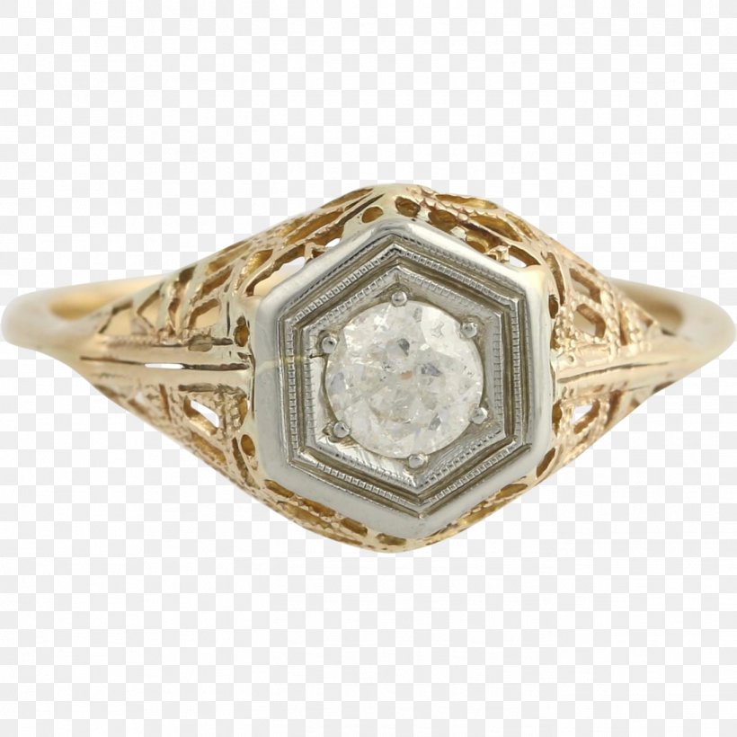 Engagement Ring Gold Diamond, PNG, 1368x1368px, Engagement Ring, Diamond, Engagement, Fashion Accessory, Gemstone Download Free