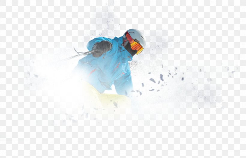 Extreme Sport Adventure Desktop Wallpaper Ski, PNG, 1160x745px, Extreme Sport, Adventure, Adventure Film, Computer, Geological Phenomenon Download Free