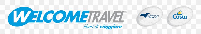 Flight Travel Agent Vacation Tour Operator, PNG, 5906x1022px, Flight, Blue, Bramardi Viaggi Srl, Brand, Car Rental Download Free