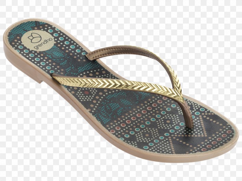 Flip-flops Africa Brown Sandal Green, PNG, 1366x1024px, Flipflops, Africa, Beige, Brown, Caramel Download Free