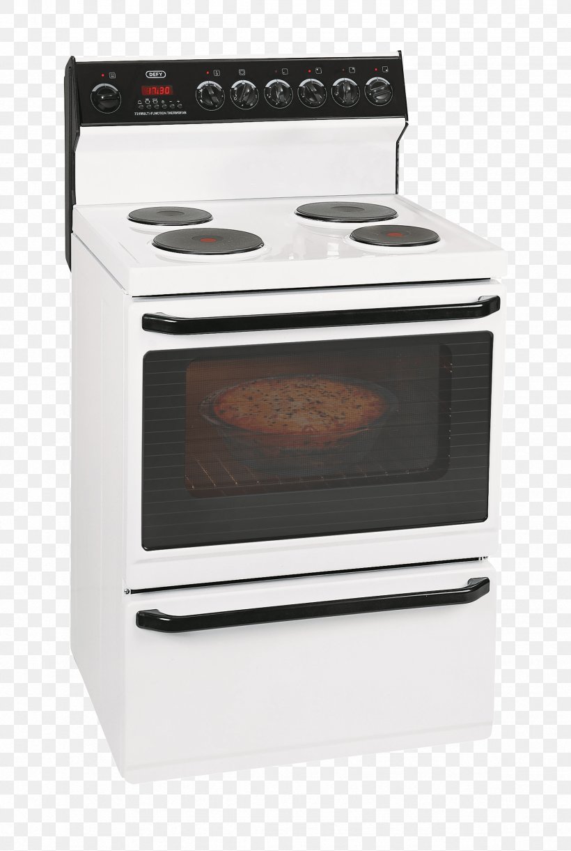 Gas Stove Cooking Ranges Defy Appliances Home Appliance Electric Stove, PNG, 2362x3519px, Gas Stove, Clothes Dryer, Cooking Ranges, Defy Appliances, Electric Stove Download Free