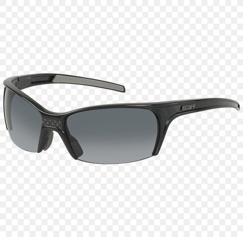 Goggles Sunglasses Clothing Accessories Lens, PNG, 800x800px, Goggles, Black, Clothing Accessories, Eyewear, Fashion Download Free