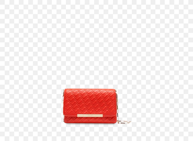 Handbag Wallet Coin Purse Clothing Accessories, PNG, 600x600px, Handbag, Bag, Brown, Clothing Accessories, Coin Download Free