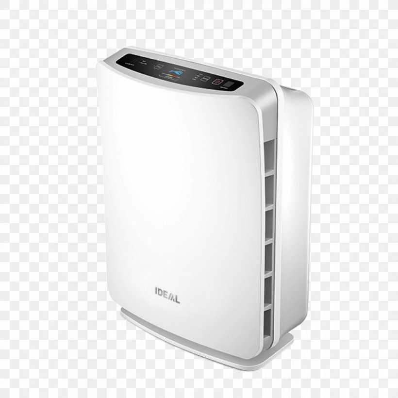 Humidifier Air Purifiers Air Ioniser Air Filter, PNG, 1200x1200px, Humidifier, Air, Air Filter, Air Ioniser, Air Purifiers Download Free