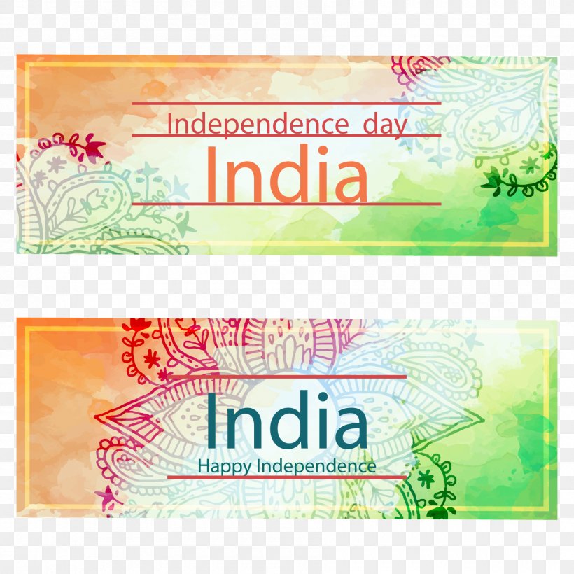 India Web Banner, PNG, 1800x1800px, India, Advertising, Banknote, Banner, Brand Download Free