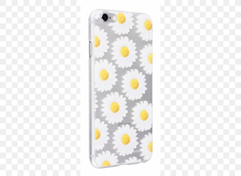 IPhone 6S Mobile Phone Accessories Oil Print Process, PNG, 600x600px, Iphone 6, Iphone, Iphone 6s, Mobile Phone Accessories, Mobile Phone Case Download Free