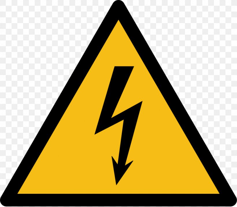ISO 7010 Safety Computer File ISO 7001 Sign, PNG, 878x768px, Iso 7010, Area, Company, Electricity, High Voltage Download Free